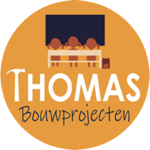 Stichting Thomas Bouwprojecten logo