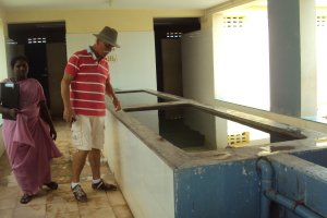 jos met bak 300x200.jpg